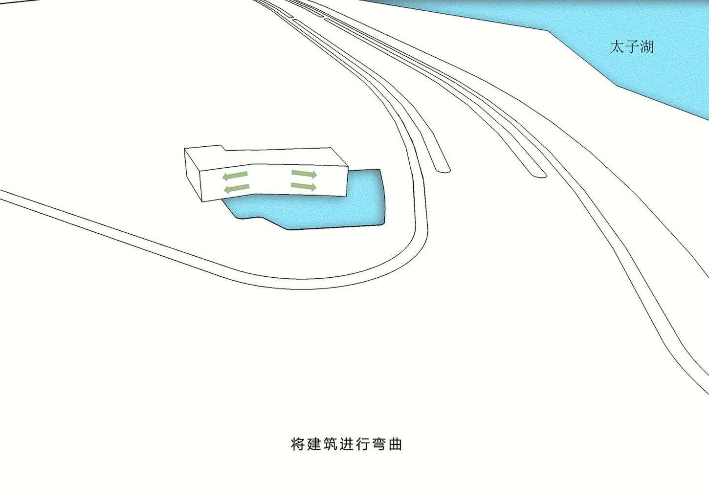 42将建筑进行弯曲.jpg