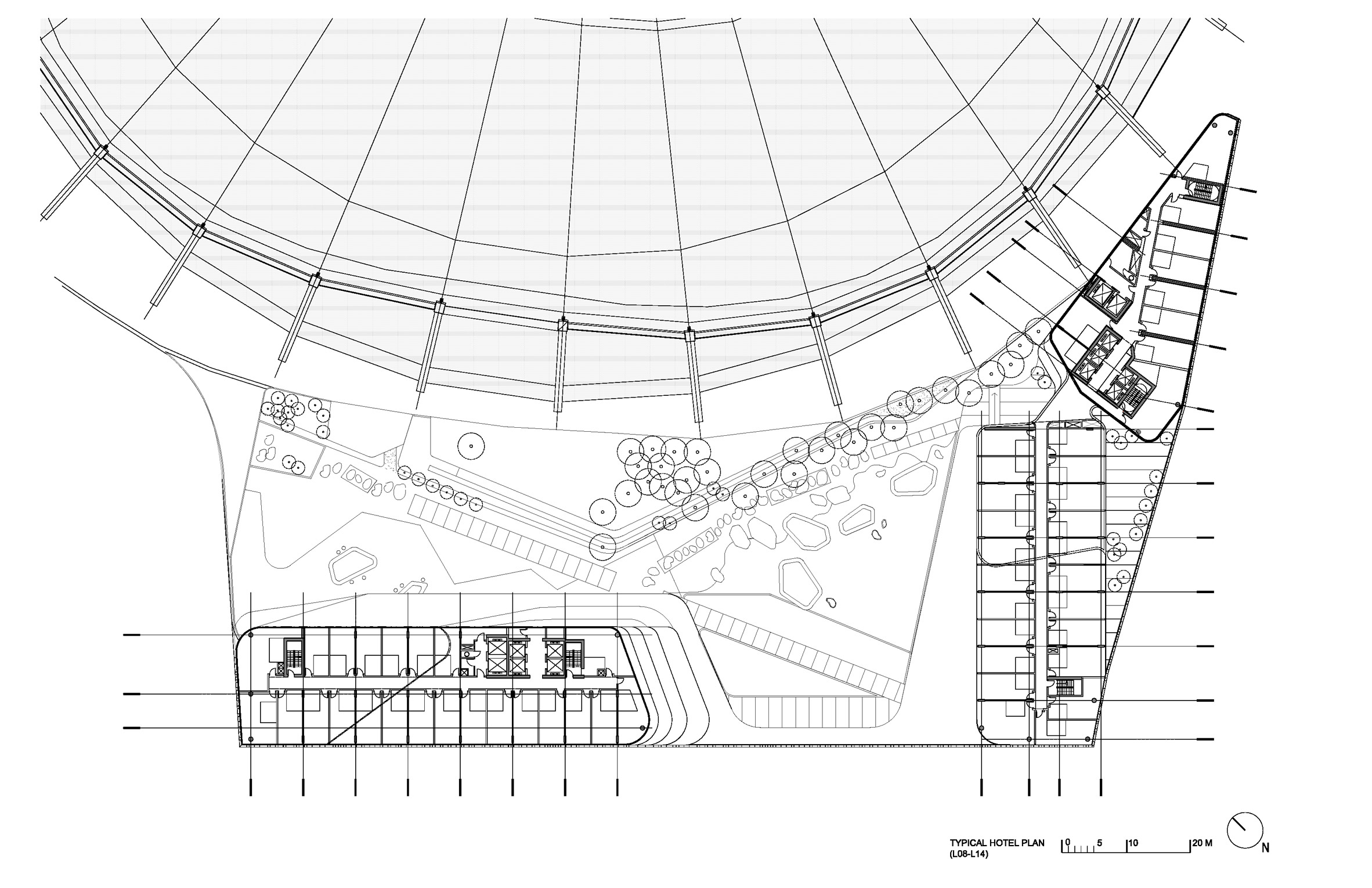 parq-acdf-architecture-architecture-49-vancouver-canada_dezeen_2364_hotel-floor-plan.jpg