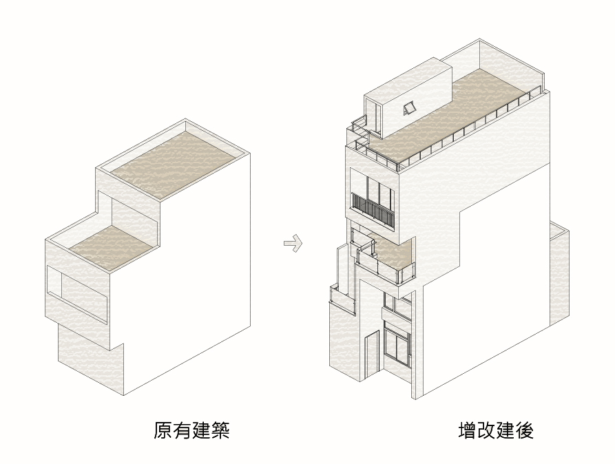 增建前後.jpg