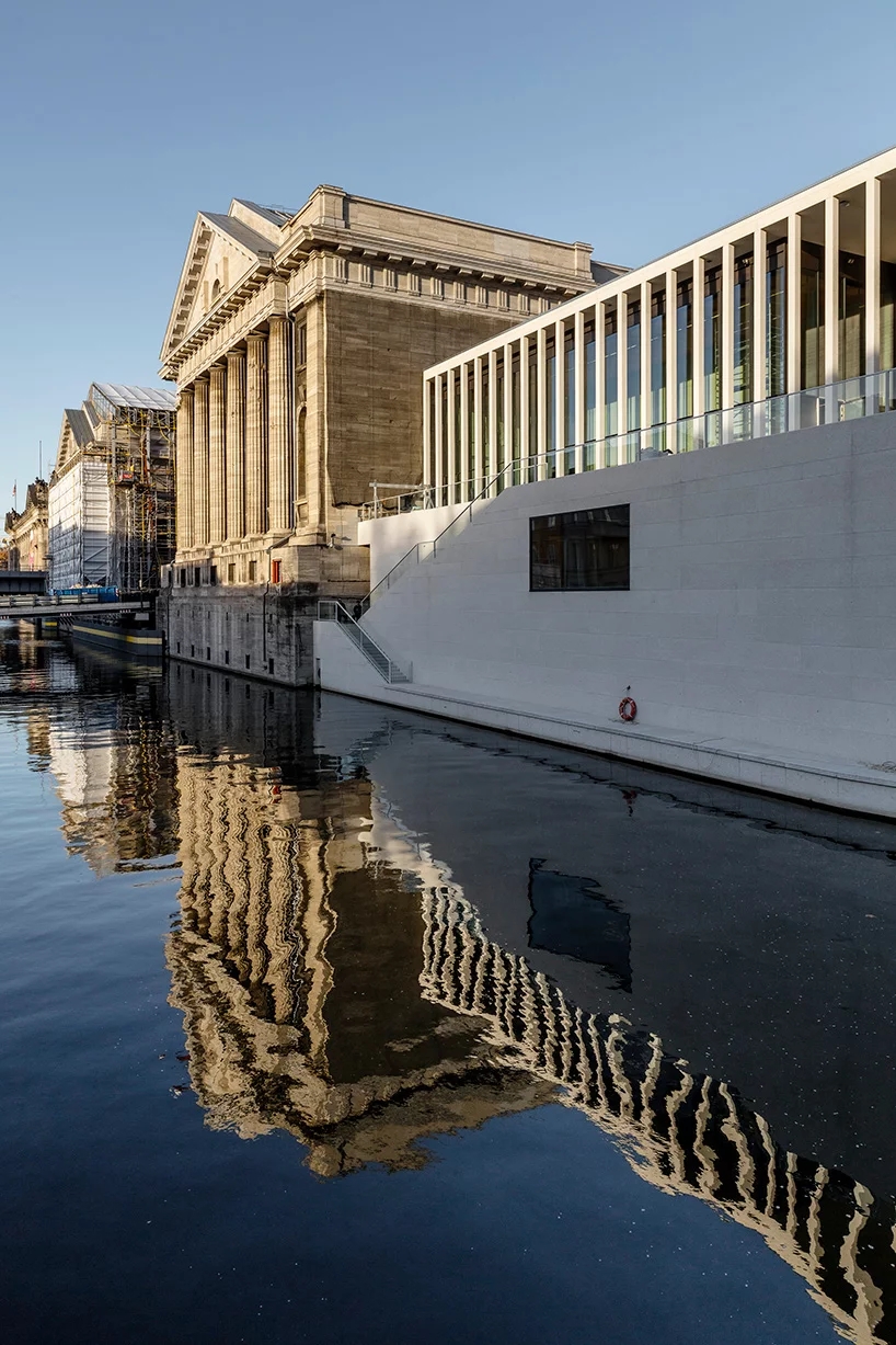 david-chipperfield-james-simon-galerie-berlin-germany-designboom-09.webp.jpg