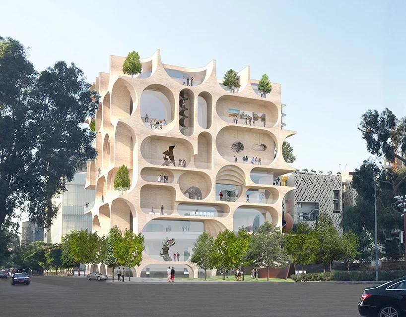 workac-beirut-museum-of-art-designboom-002.webp.jpg