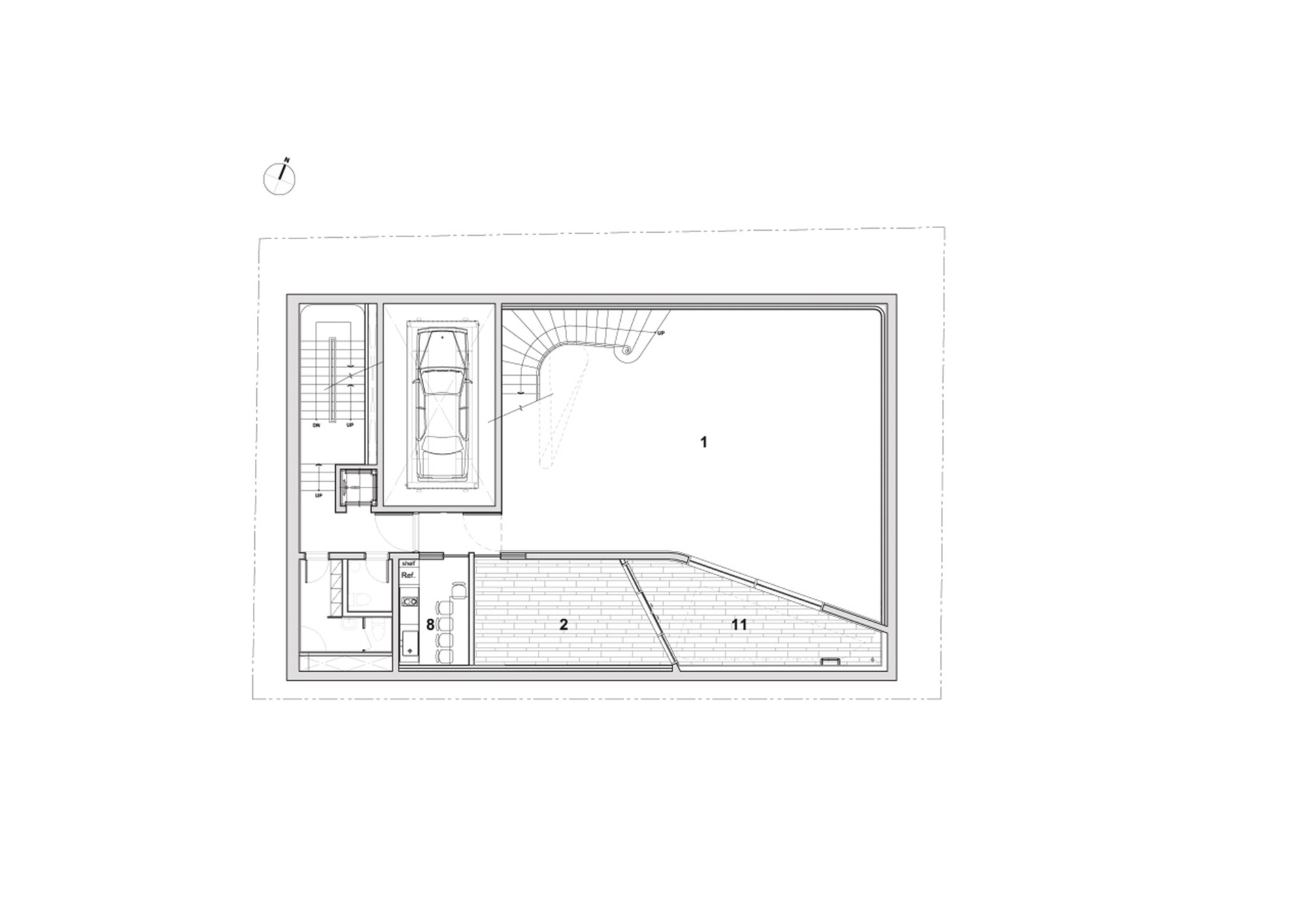 29_Basement_Floor_Plan.jpg