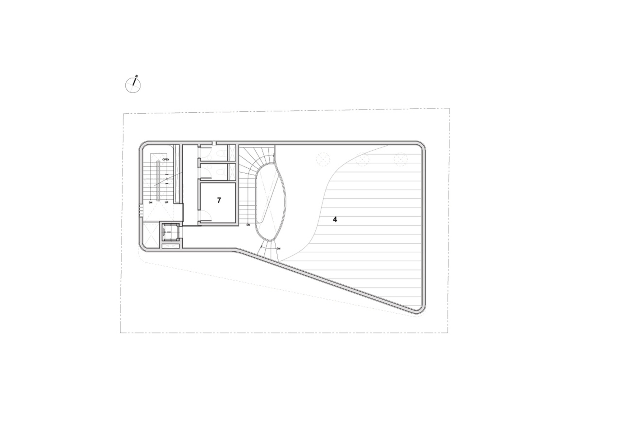 30_Second_Floor_Plan.jpg