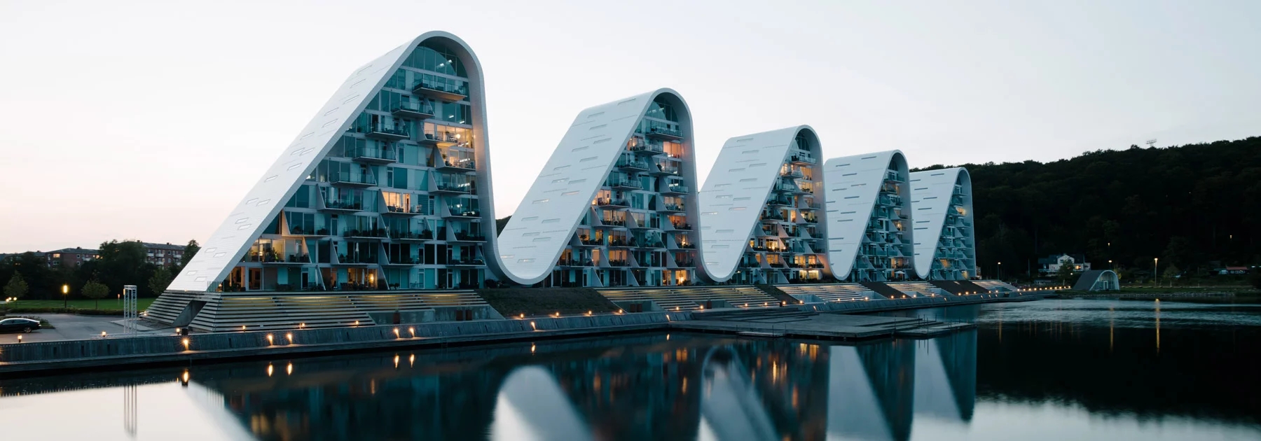 henning-larsen-architects-the-wave-apartment-completion-denmark-designboom-1800.webp.jpg