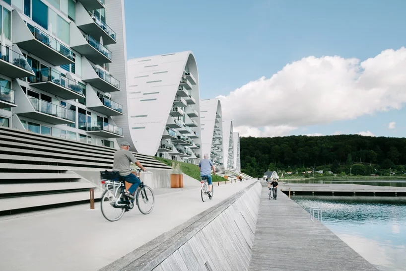 henning-larsen-architects-the-wave-apartment-completion-denmark-designboom-6.webp.jpg