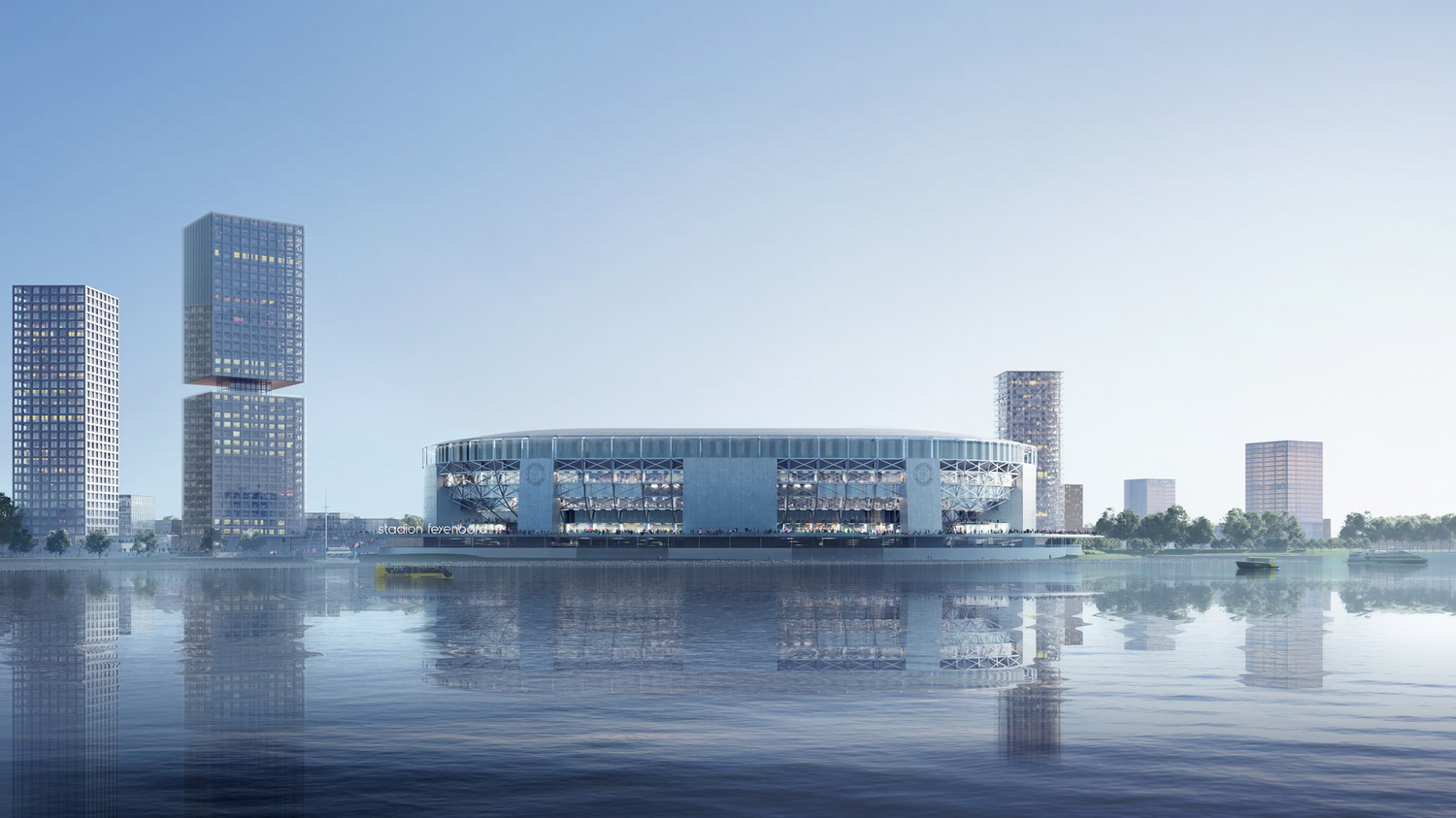 调整大小 12_02_Feyenoord_City_Stadium.jpg