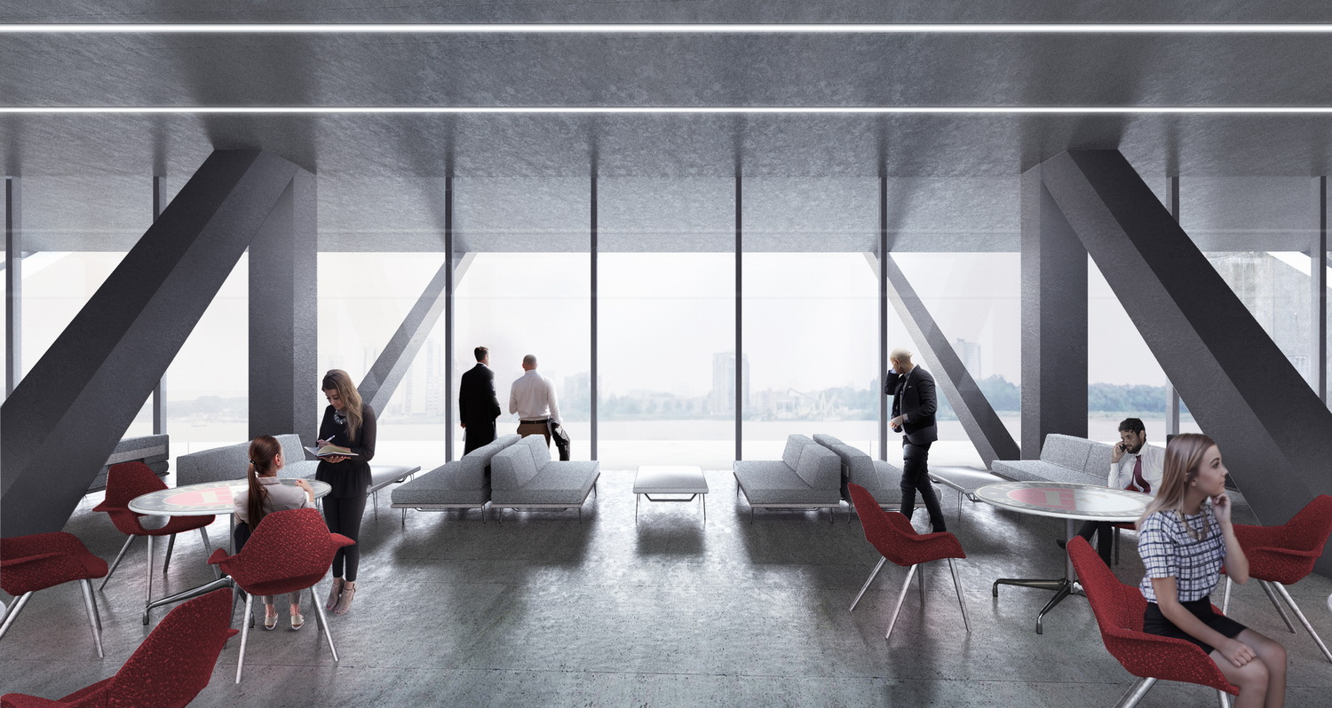 调整大小 6_07_Feyenoord_City_Stadium_Business_Lounge.jpg