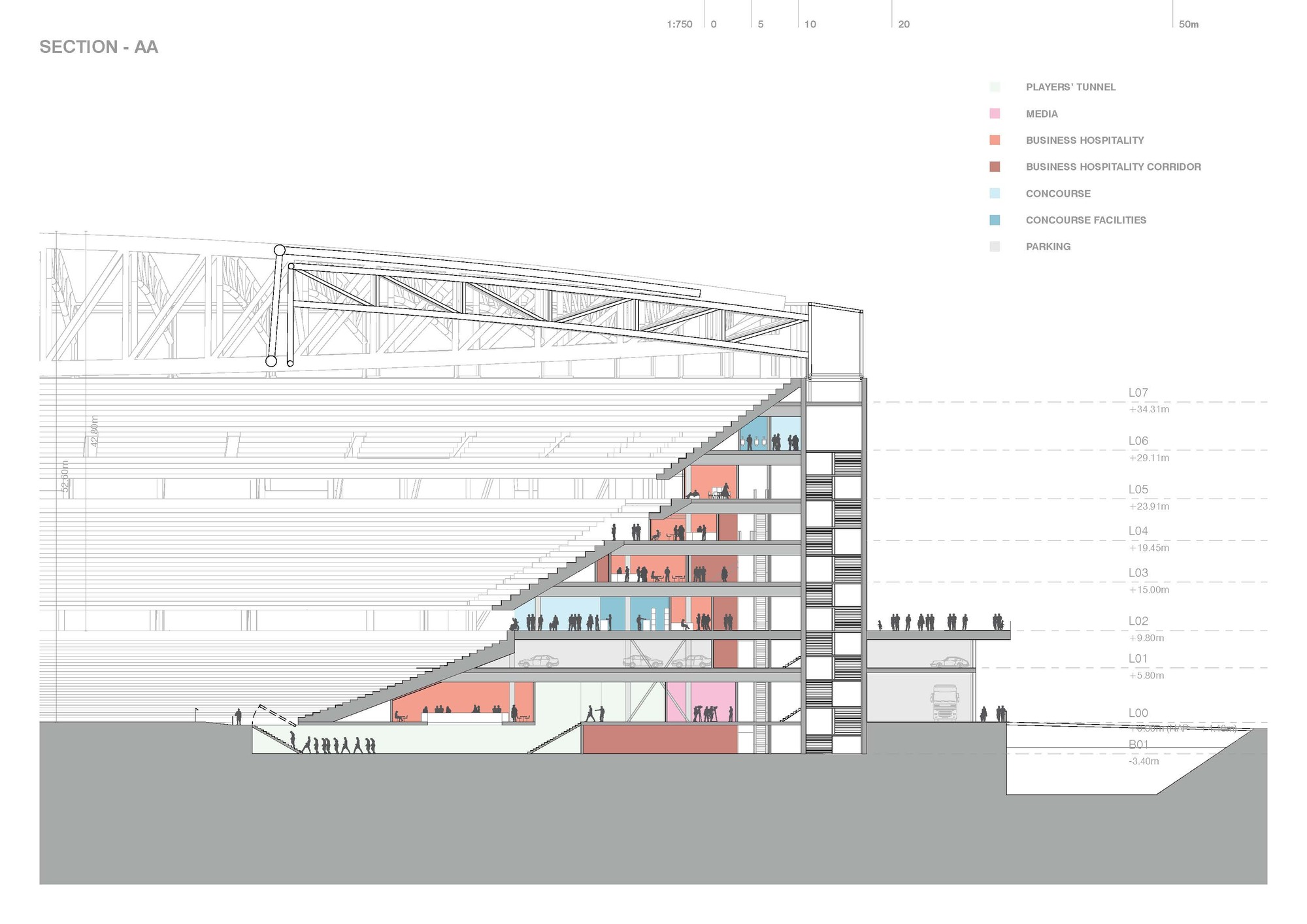 16_23_Feyenoord_City_Stadium_Section_A-A_-_Cross_section.jpg