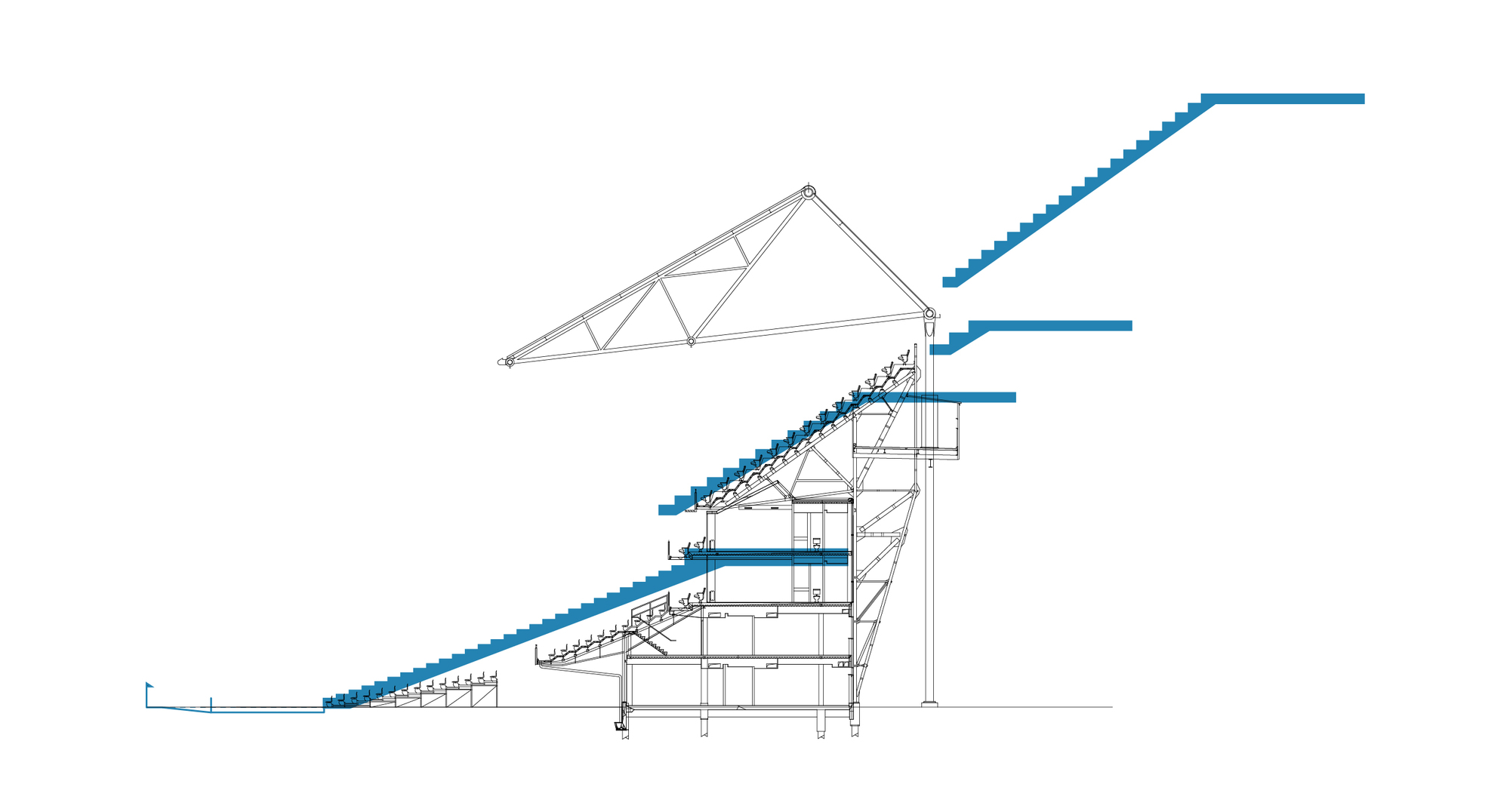 17_30_Feyenoord_City_Stadium_Comparison_new_stadium_vs_De_Kuip.jpg