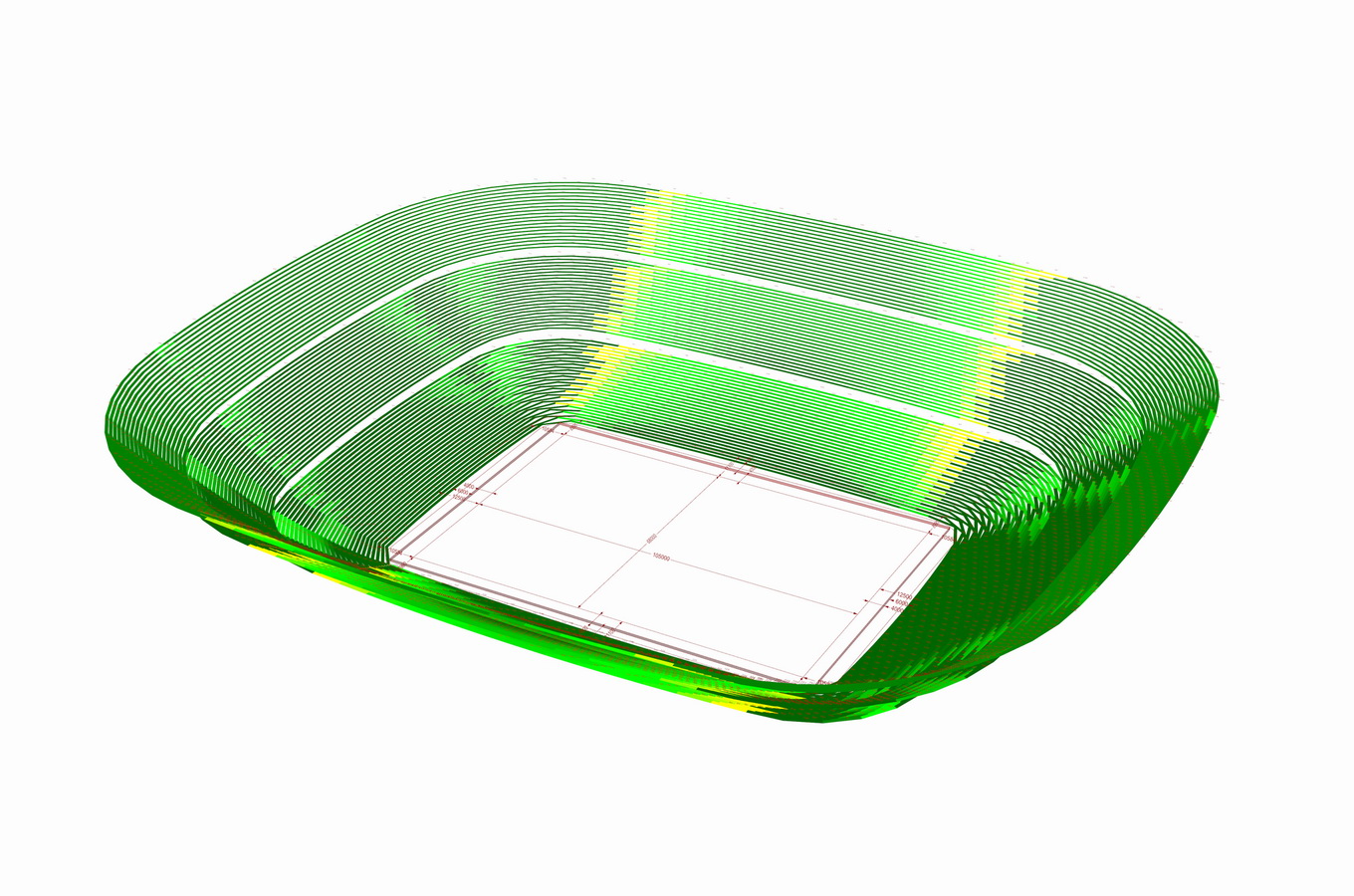 调整大小 18_29_Feyenoord_City_Stadium_Heat_map_C-values.jpg