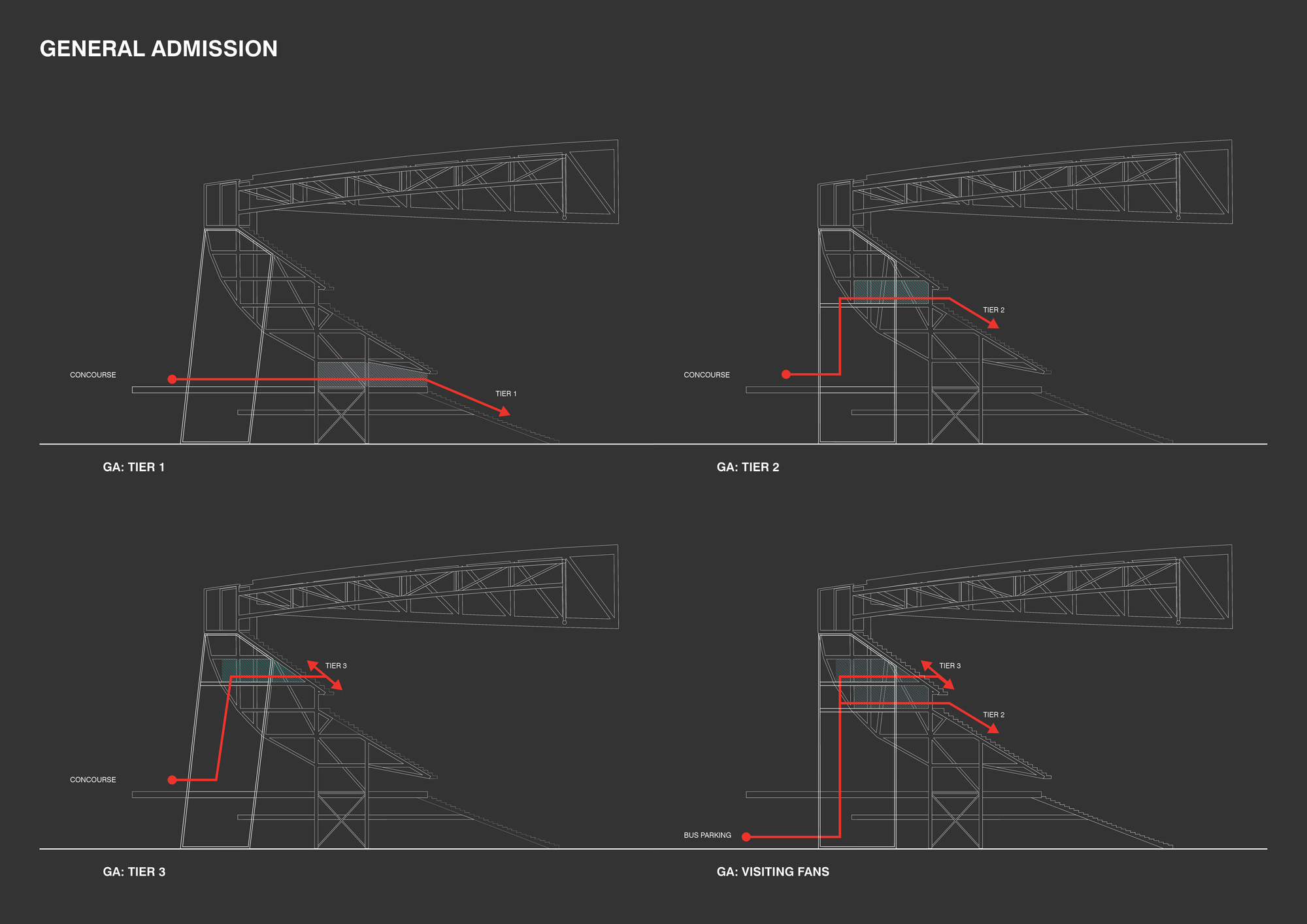 24_28_Feyenoord_City_Stadium_Spectators_-_GA_access.jpg