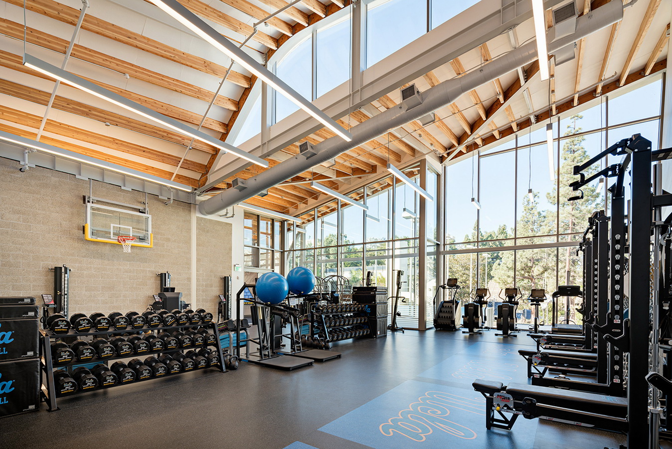 调整大小 ucla-basketball-facility-kevin-daly-architects-architecture-los-angeles-california-usa_dezeen_2364_col_18.jpg