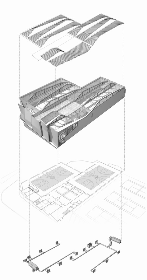 调整大小 ucla-basketball-facility-kevin-daly-architects-architecture-los-angeles-california-usa_dezeen_2364_construction-diagram.jpg