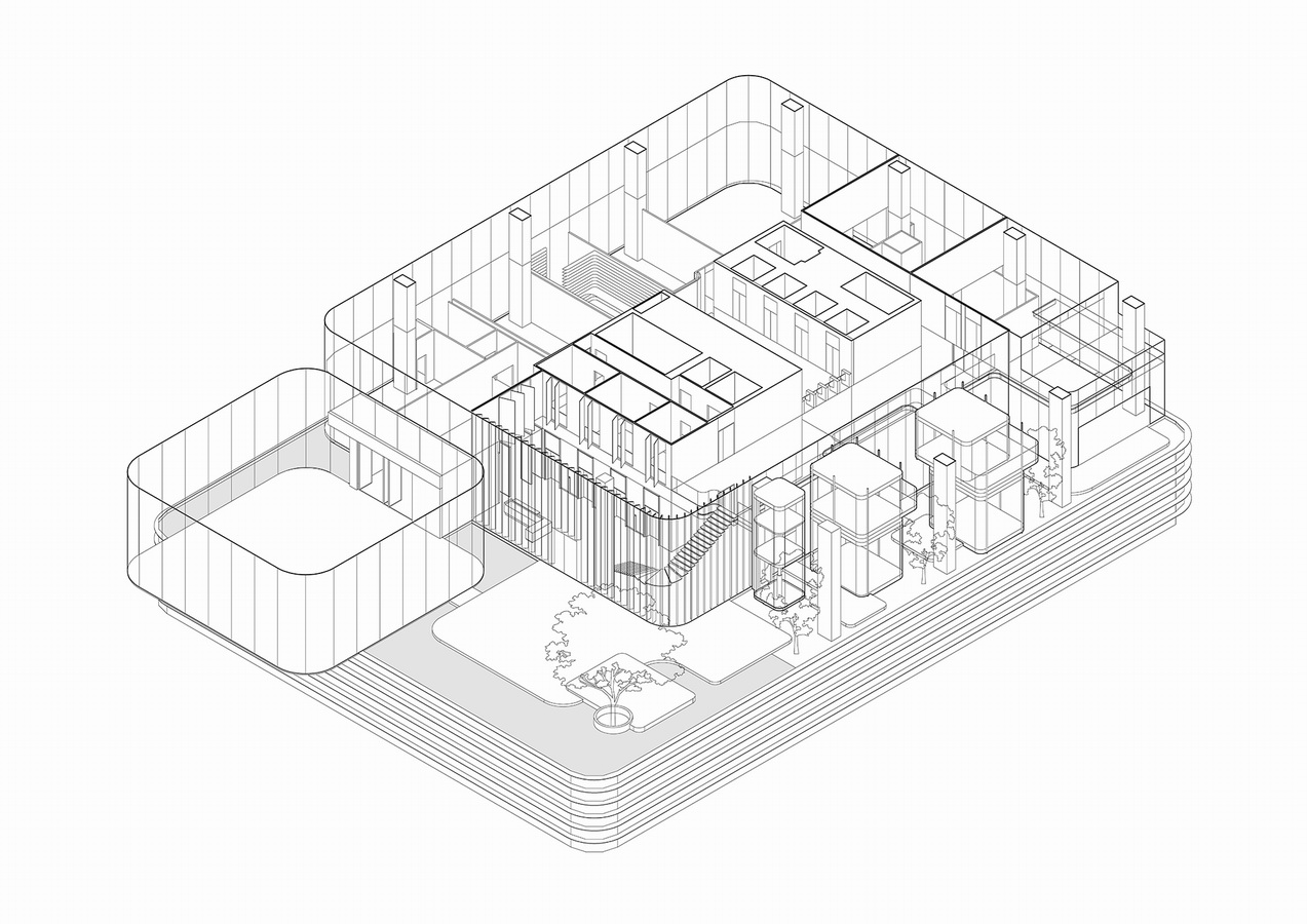 调整大小 ISOMETRIC  轴测图2.jpg