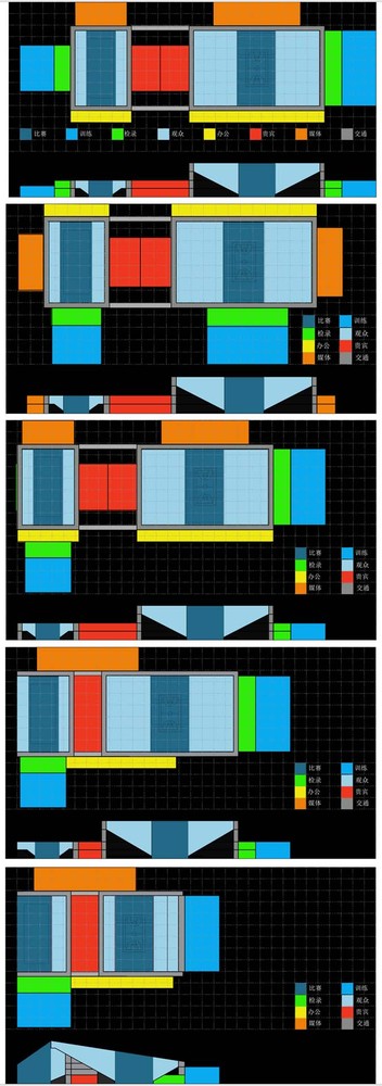 Analysis_Diagram_(3).jpg