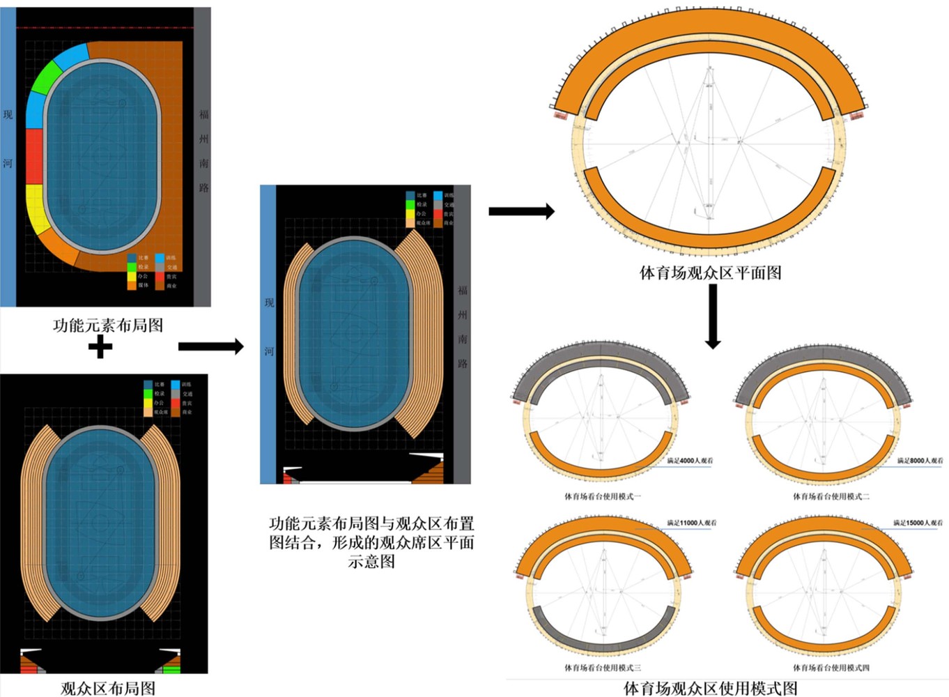 Analysis_Diagram_(2).jpg