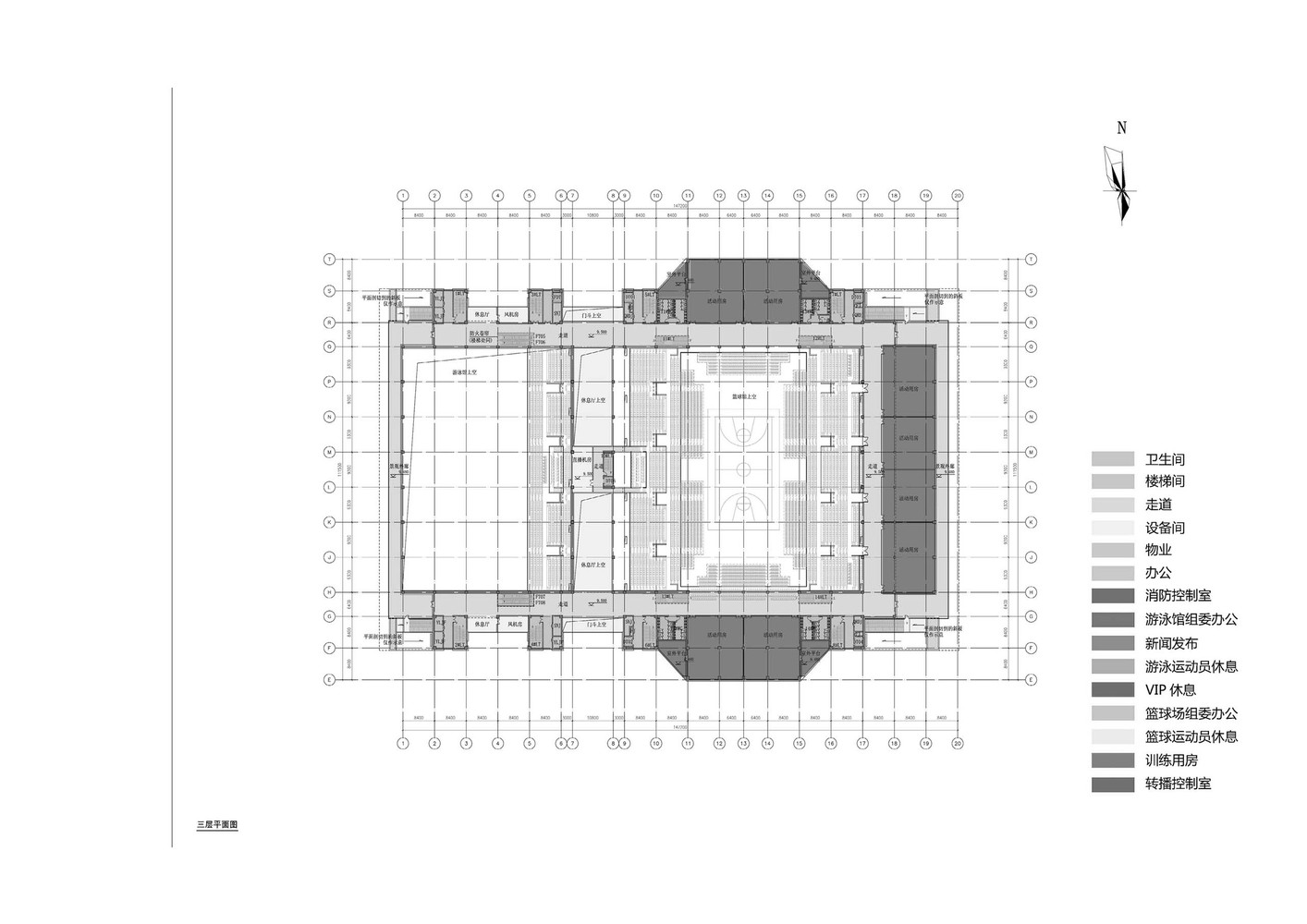 体育馆三层平面图.jpg