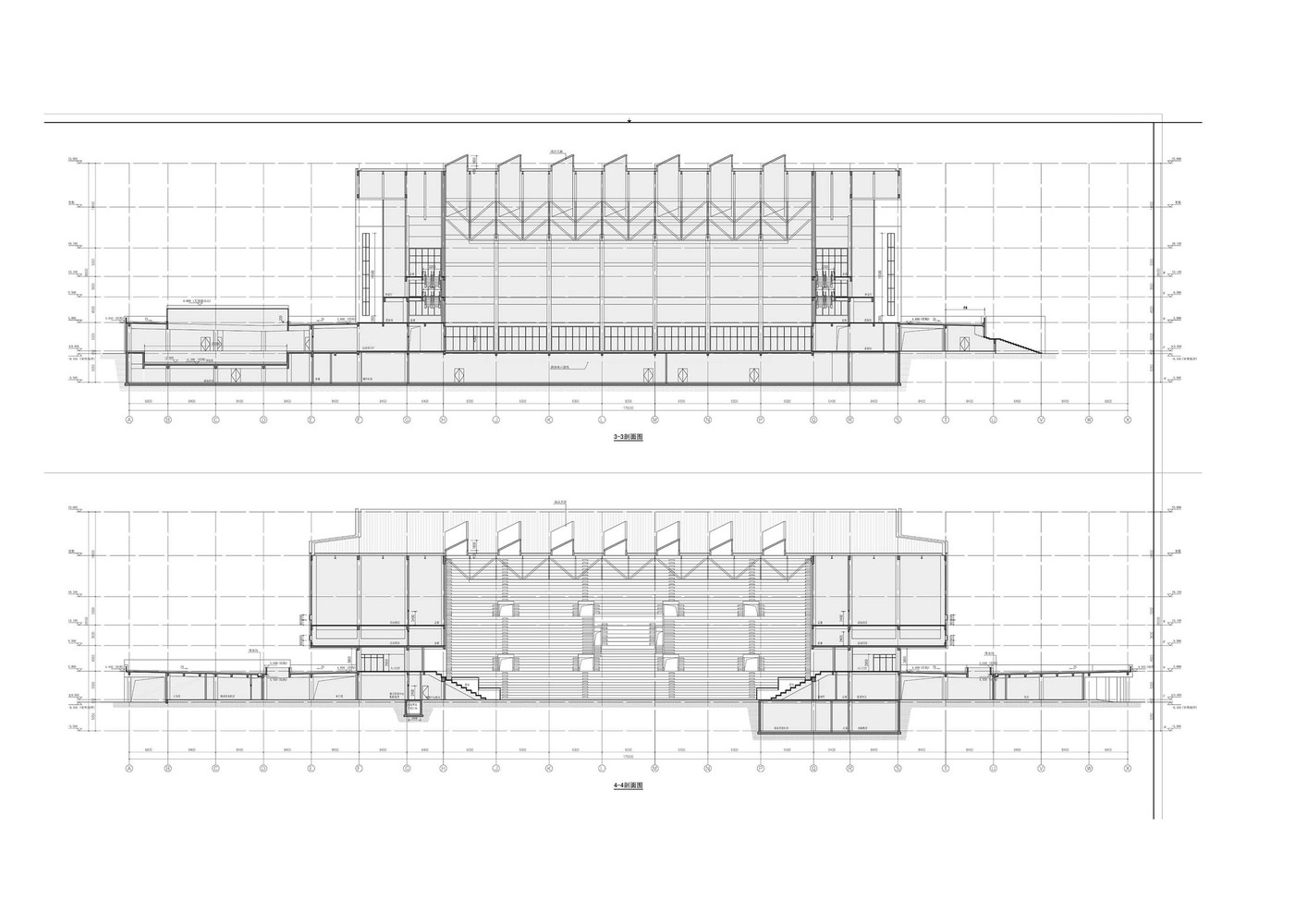 体育馆剖面图2.jpg