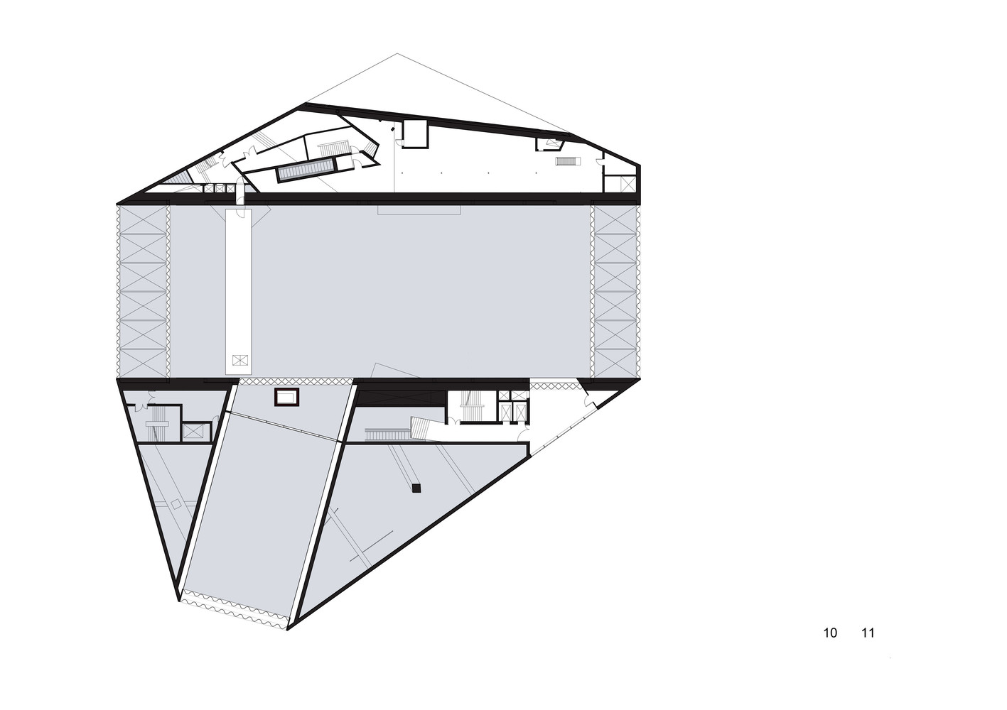 Level_06_Plan_copy.jpg