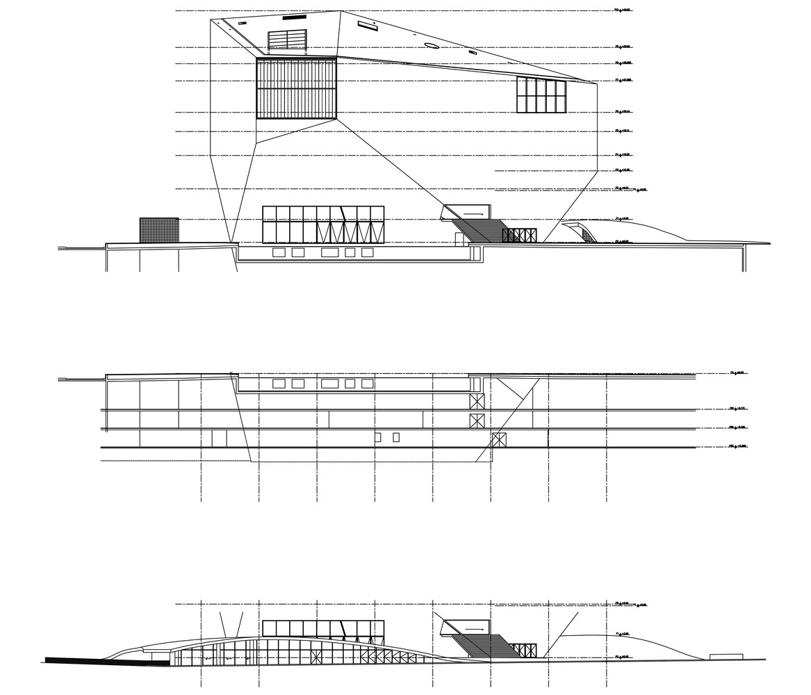 SouthWest_Elevation_copy.jpg