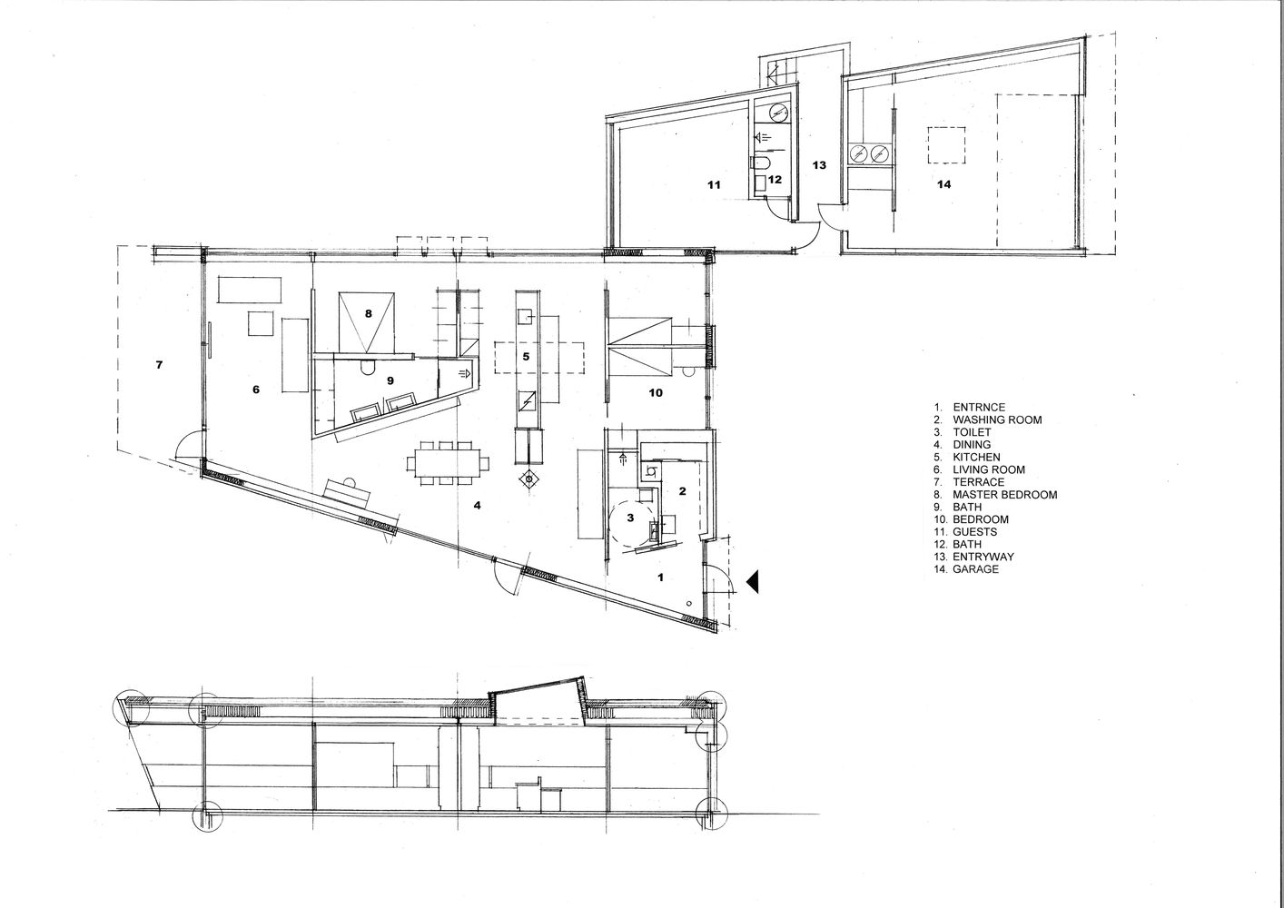 plan_and_section_Tjelta.jpg