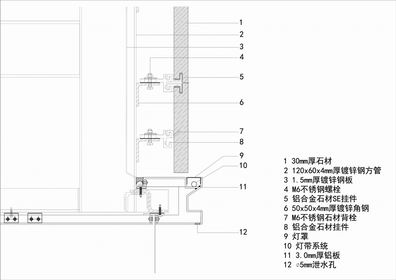 调整大小 40_36_5-5节点.jpg