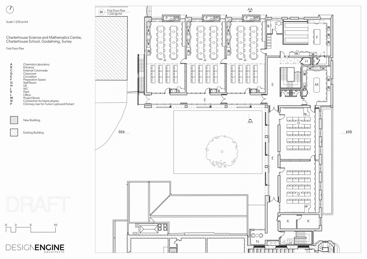 调整大小 29_First_Floor_Drawing.jpg