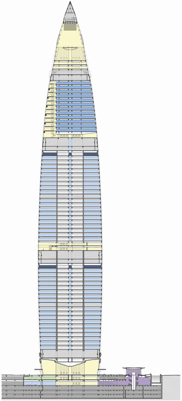 调整大小 47_KPF_(15).jpg