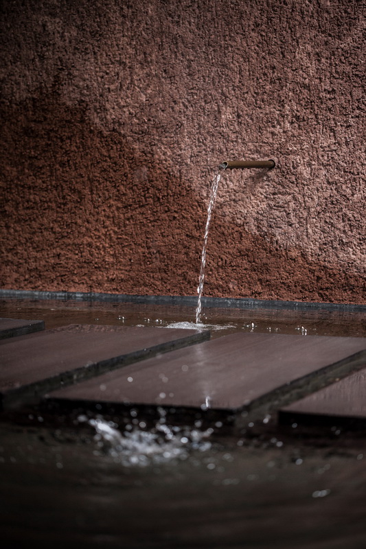 调整大小 muttenz-water-treatment-plant-oppenheim-architecture-industrial-switzerland_dezeen_2364_col_2.jpg