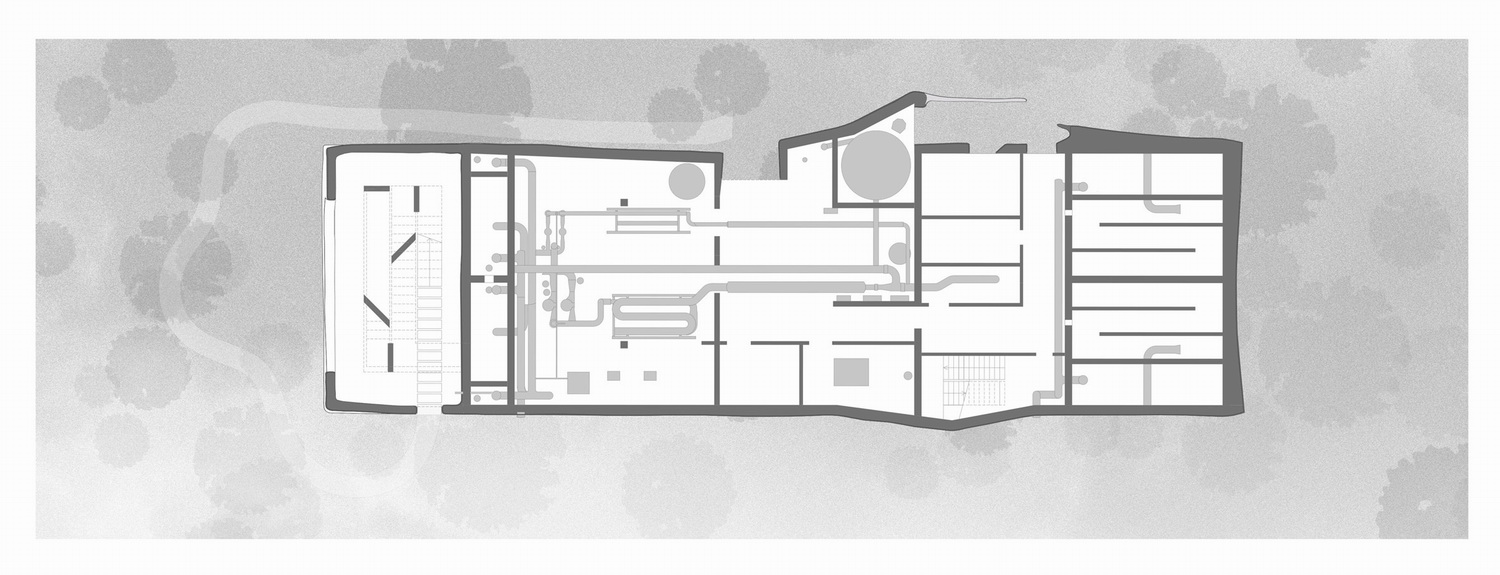 调整大小 muttenz-water-treatment-plant-oppenheim-architecture-industrial-switzerland_dezeen_2364_groundfloorplan.jpg