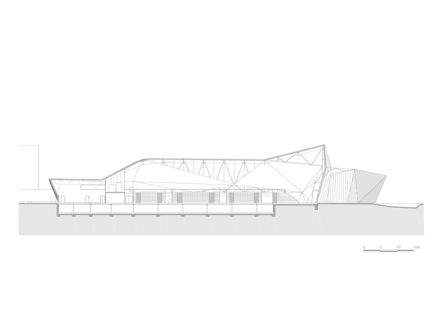 archi5-Antony-LafontaineMultisportsComplex-Section2.jpg