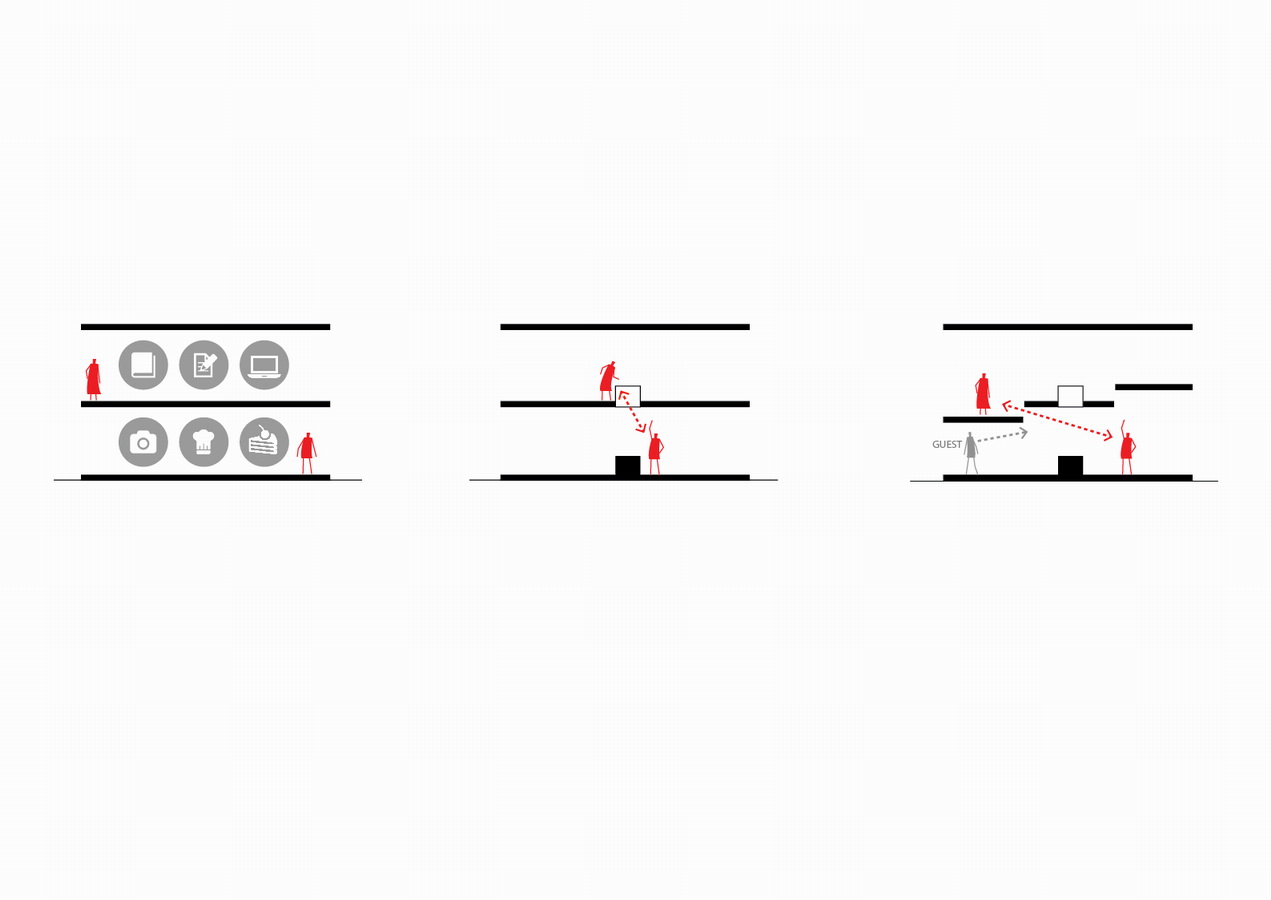 调整大小 29_JB_DIAGRAM-02.jpg