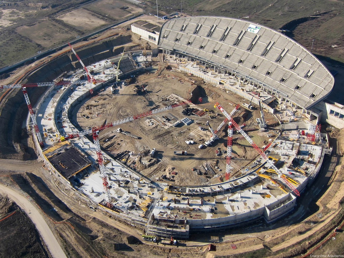 调整大小 13_Estadio-futbol-Atletico-Madrid_Design-obra-graderio_Cruz-y-Ortiz-Arquitectos_CYO-O_12.jpg