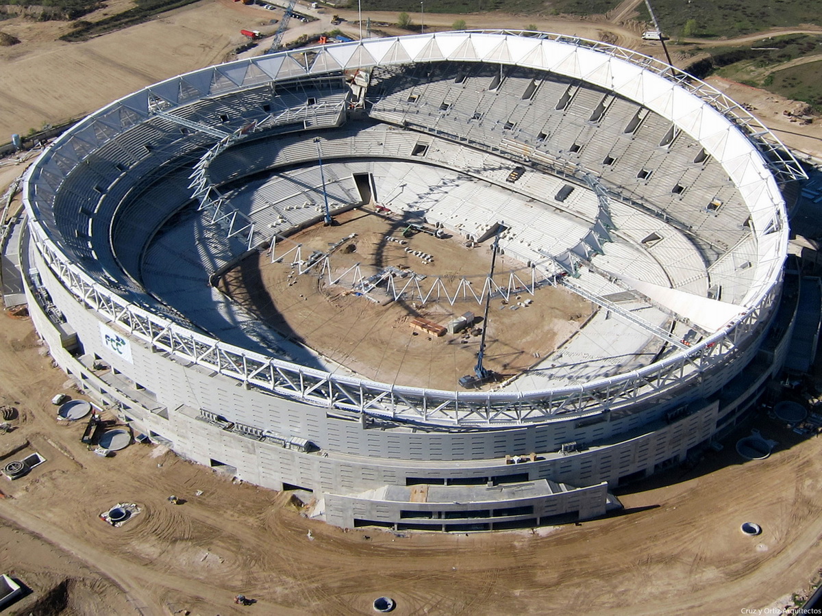 调整大小 14_Estadio-futbol-Atletico-Madrid_Design-obra-cubierta_Cruz-y-Ortiz-Arquitectos_CYO-O_281.jpg