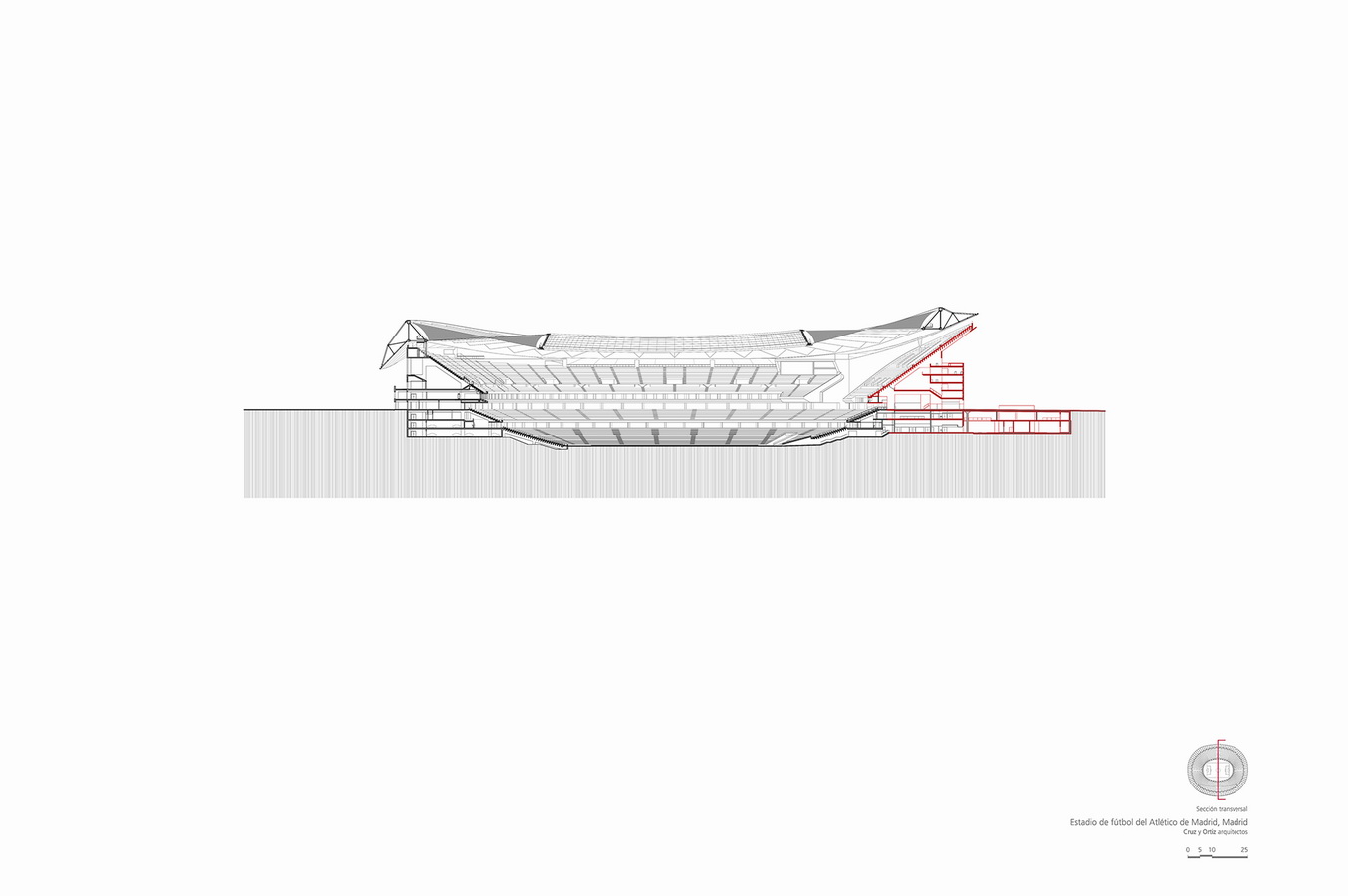 调整大小 24_Estadio-futbol-Atletico-Madrid_Dise--o-plano_Cruz-y-Ortiz-Arquitectos_CYO_31-seccion-transversal.jpg