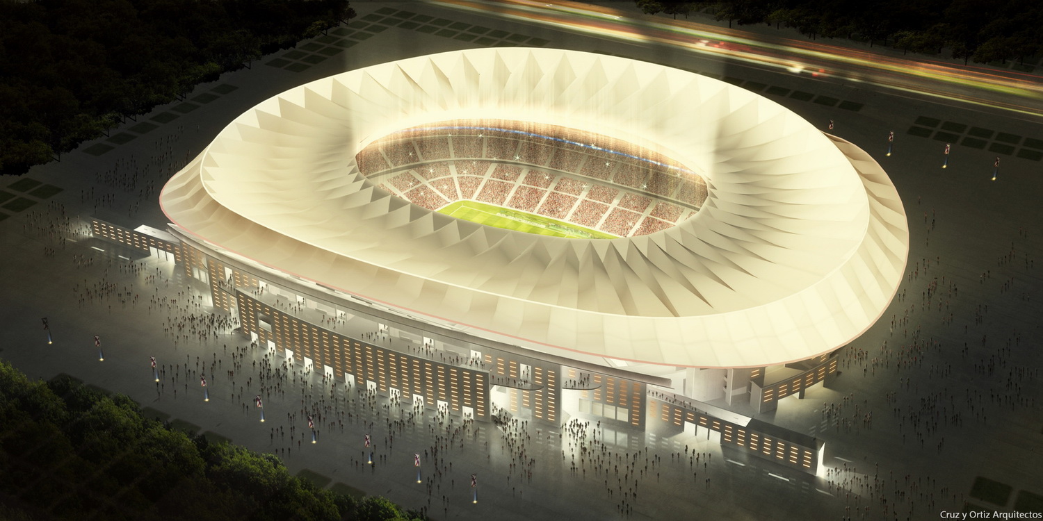 调整大小 31_Estadio-futbol-Atletico-Madrid_Design-exterior-cubierta-textil-nocturna_Cruz-y-Ortiz-Arquitectos_CYO-R_22.jpg