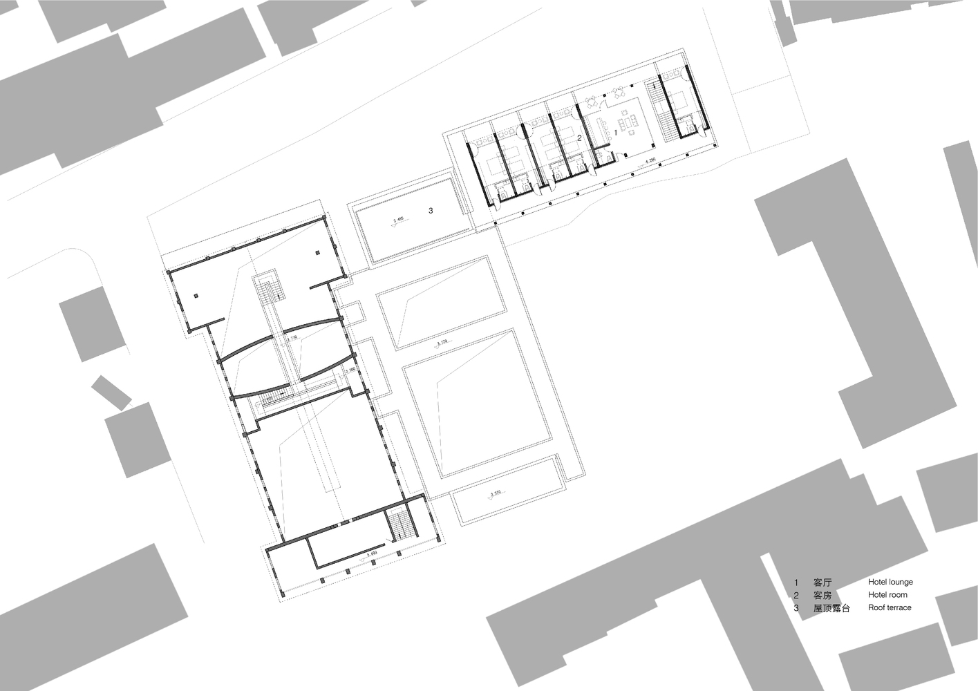 二层平面图_2nd_floor_plan.jpg