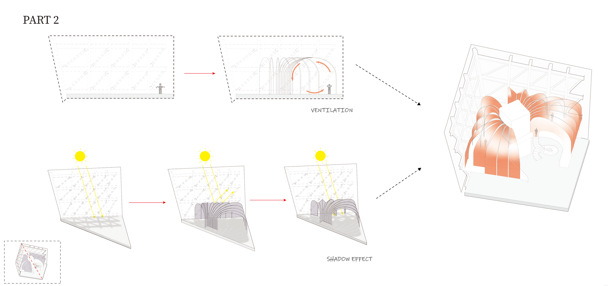 diagram-3.jpg