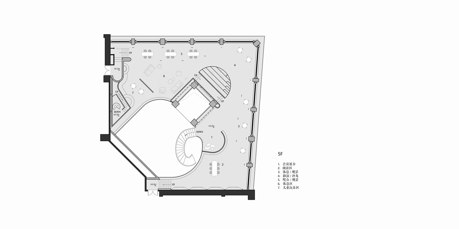 调整大小 diagram-plan-01.jpg