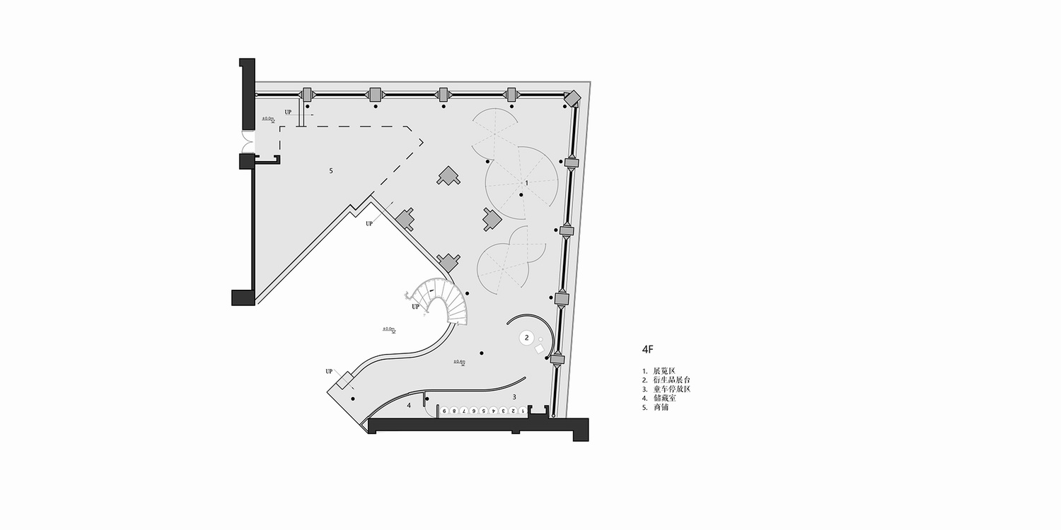 调整大小 diagram-plan-02.jpg