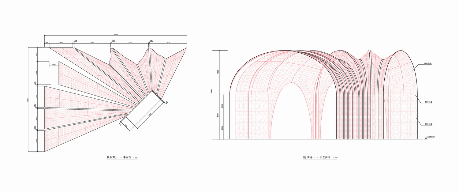 调整大小 diagram-膜-01.jpg