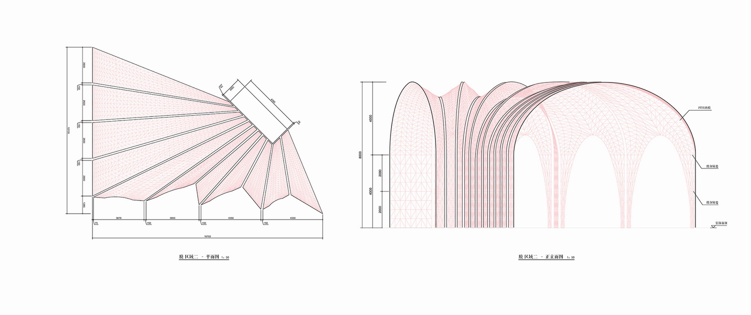 调整大小 diagram-膜-02.jpg