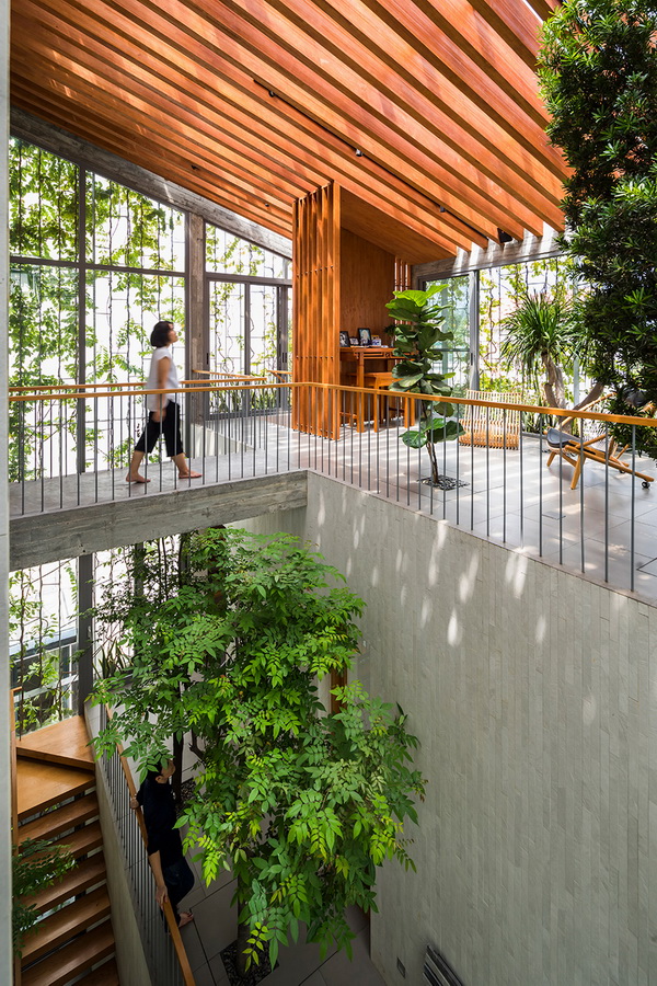 调整大小 stepping-park-house-vtn-architects-residential-architecture-vietnam_dezeen_1704_col_7-1.jpg