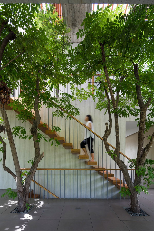 调整大小 stepping-park-house-vtn-architects-residential-architecture-vietnam_dezeen_1704_col_4-1.jpg