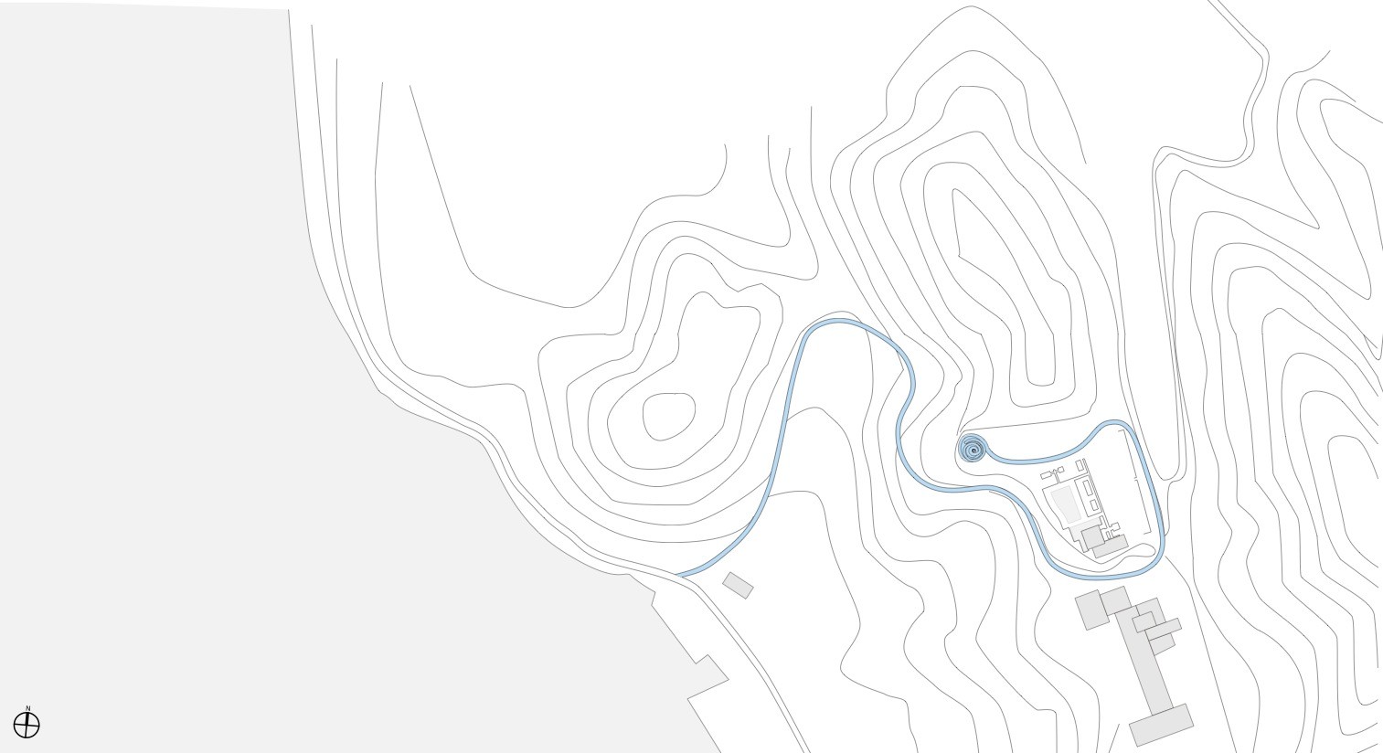 Ribbon_Chapel_Site_Plan.jpg