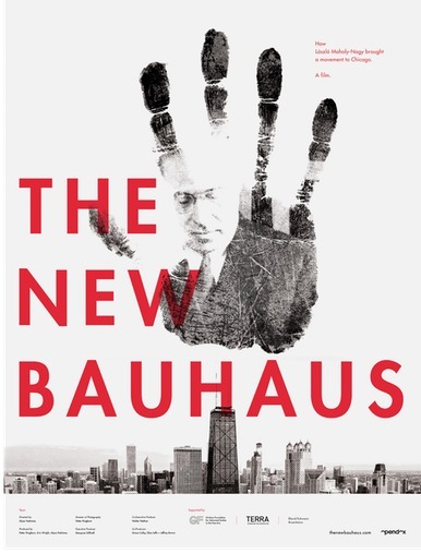 the_new_bauhaus.jpg