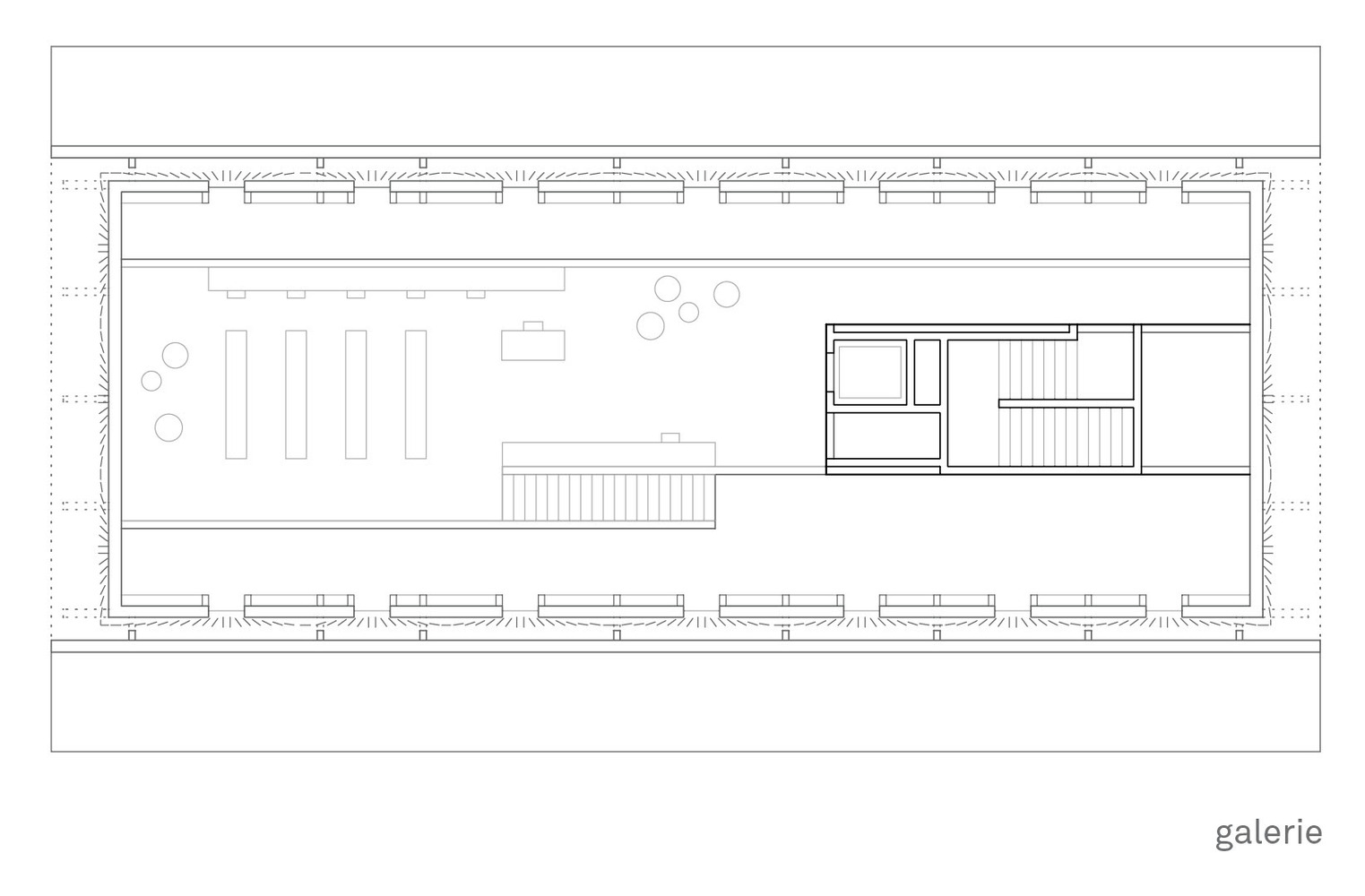 STEIMLE_H11_plan8.jpg