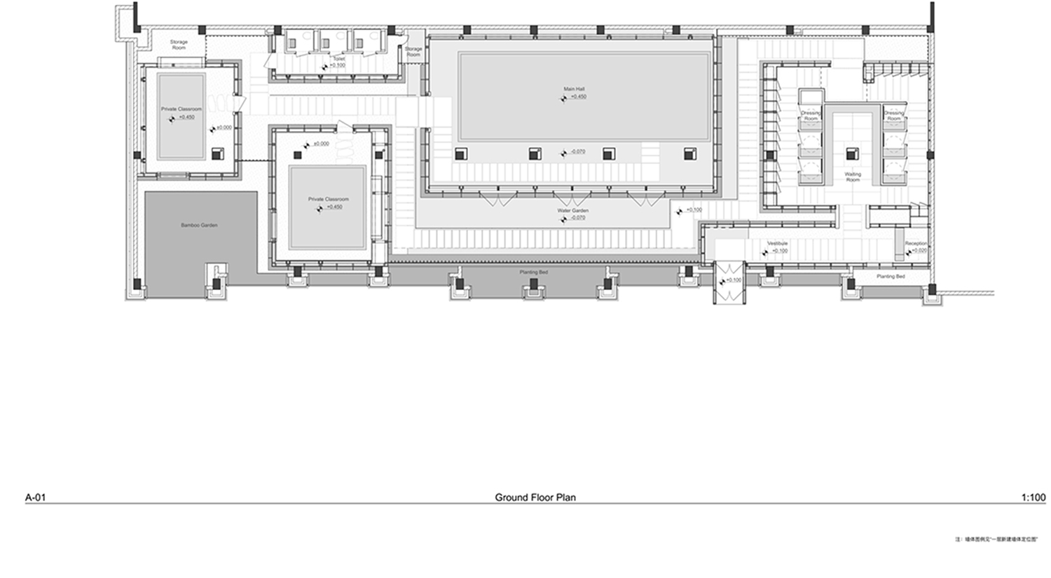 6_Ground_Floor_Plan.jpg