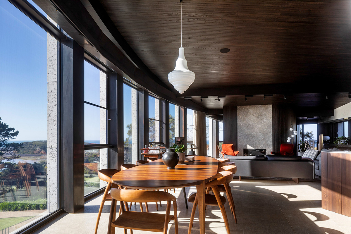 tidal-arc-house-woods-bagot-architecture-residential-melbourne-australia-concrete_dezeen_1704_col_5.jpg