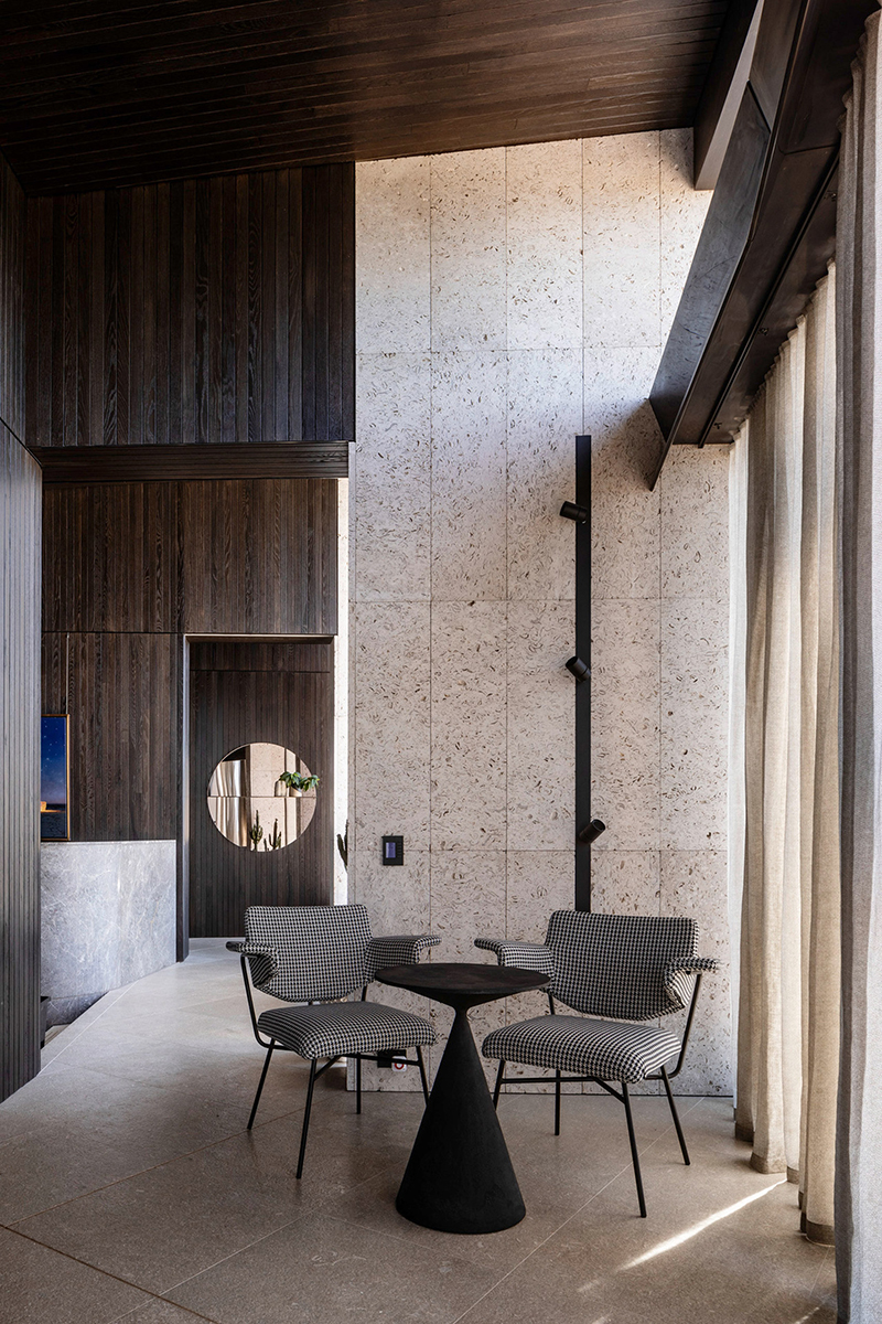 tidal-arc-house-woods-bagot-architecture-residential-melbourne-australia-concrete_dezeen_1704_col_8.jpg